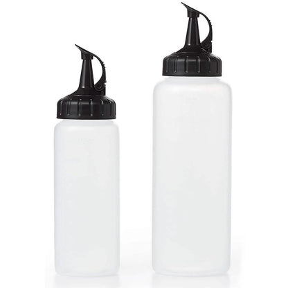 OXO Good Grips Chef’s Squeeze Bottle DailySale