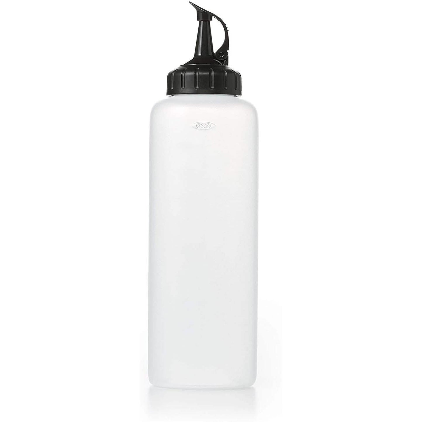 OXO Good Grips Chef’s Squeeze Bottle DailySale