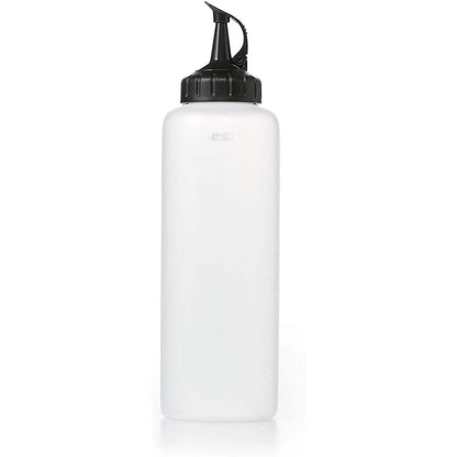 OXO Good Grips Chef’s Squeeze Bottle DailySale