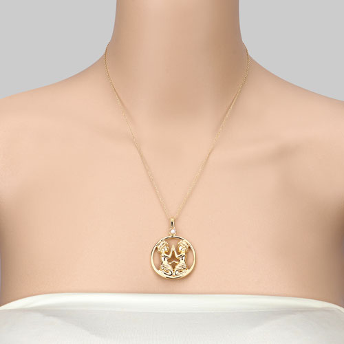 0.45 Carat Genuine Pearl .925 Sterling Silver Pendant Bids.com