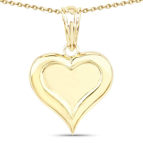 7.05 Grams 925 Sterling Silver Pendant Bids.com