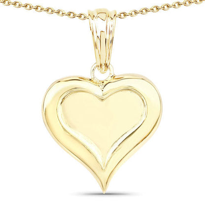 7.05 Grams 925 Sterling Silver Pendant Bids.com