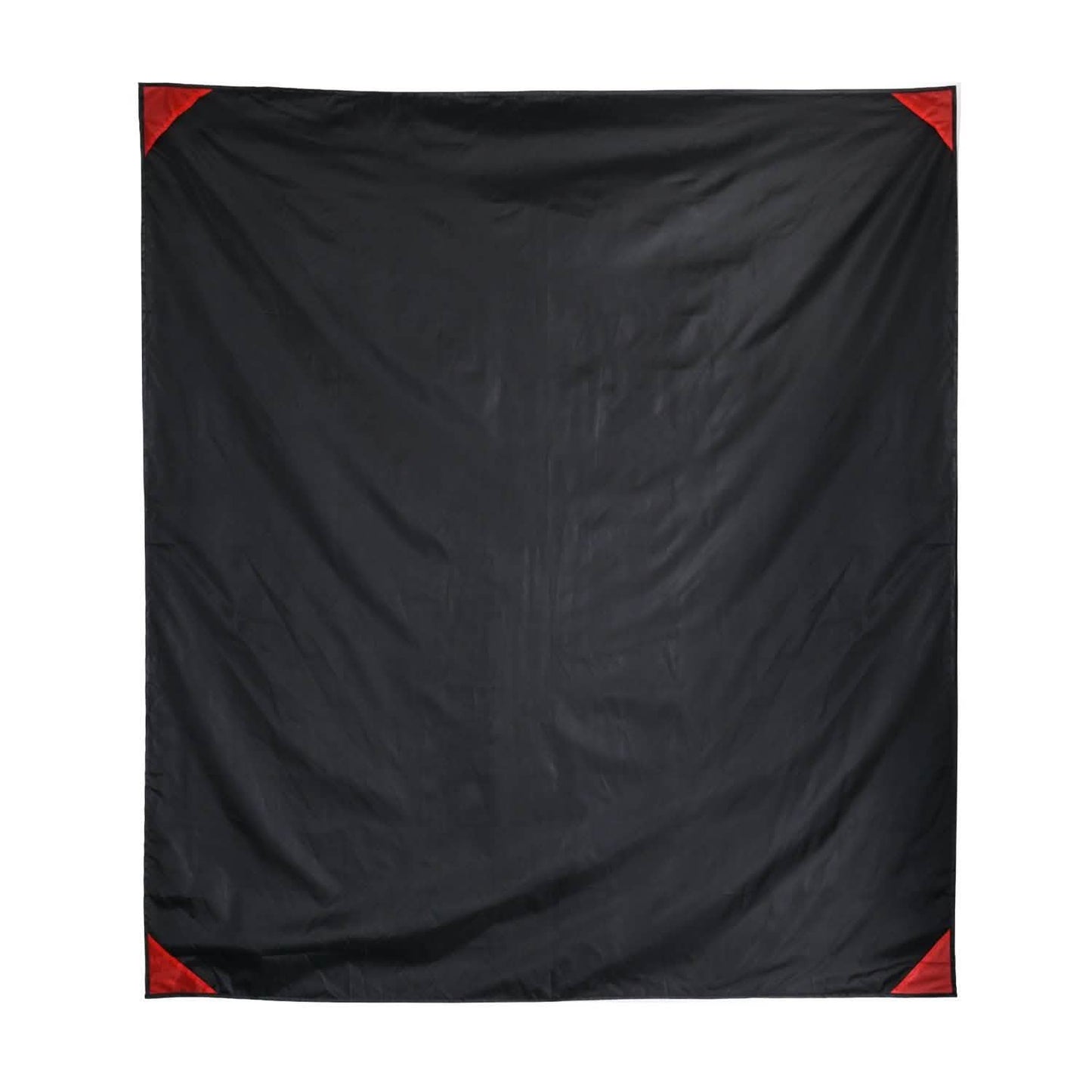 Packable Lightweight Pocket Size Blanket DailySale
