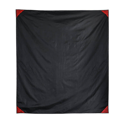 Packable Lightweight Pocket Size Blanket DailySale