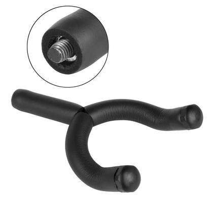 Padded Steel Guitar Hanger DailySale
