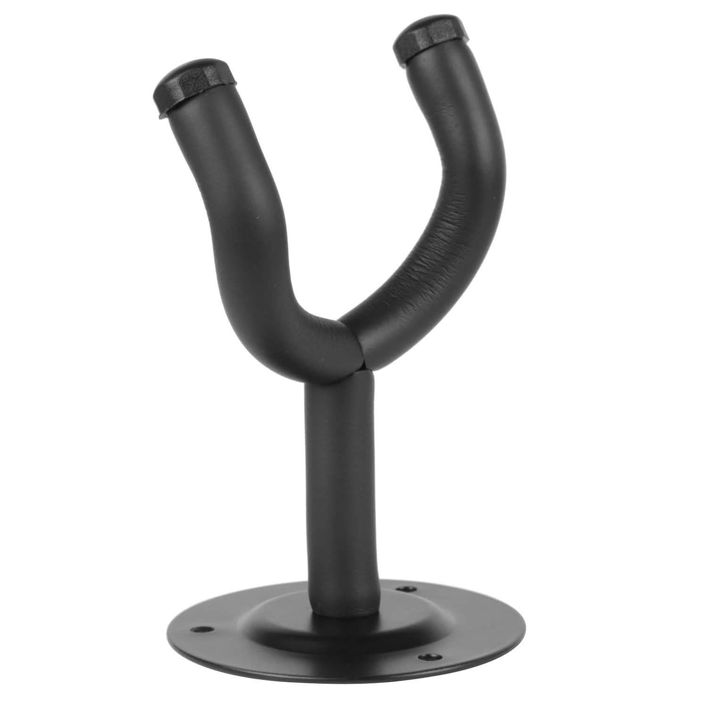 Padded Steel Guitar Hanger DailySale