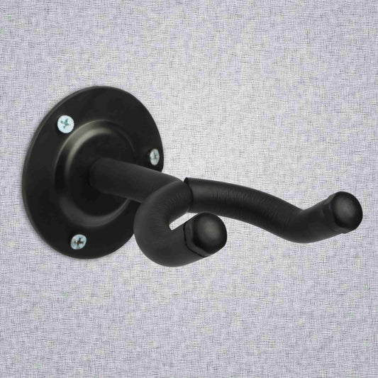 Padded Steel Guitar Hanger DailySale