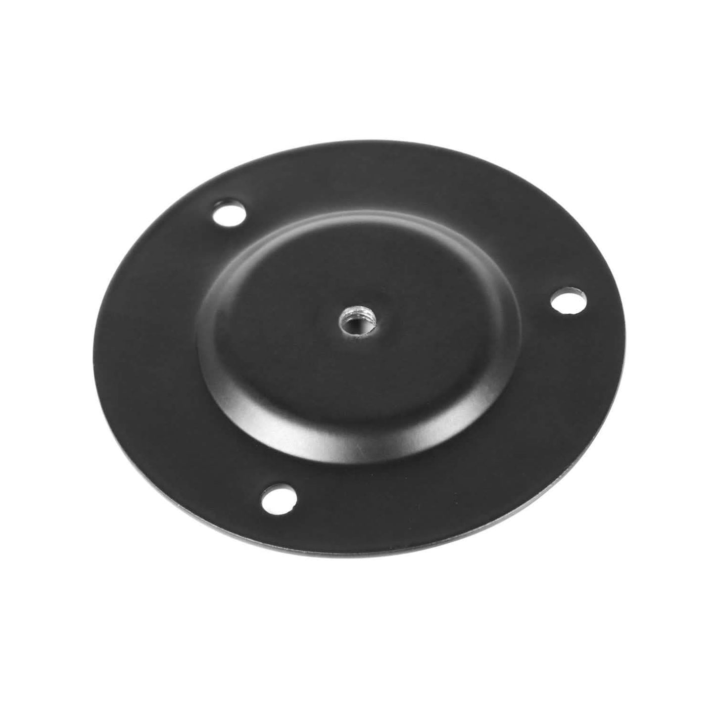 Padded Steel Guitar Hanger DailySale