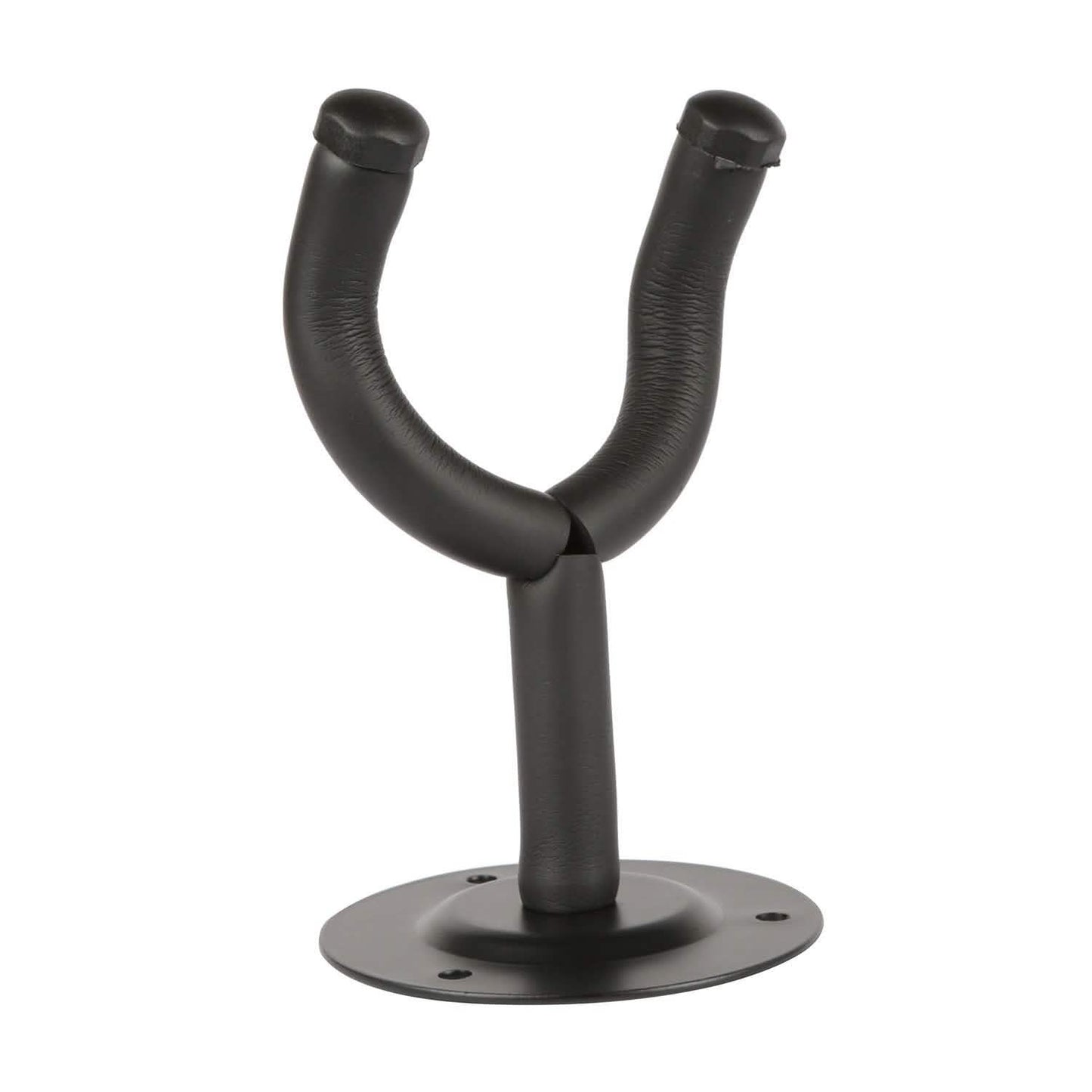 Padded Steel Guitar Hanger DailySale
