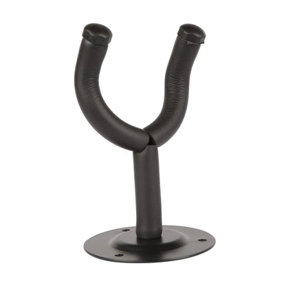 Padded Steel Guitar Hanger DailySale