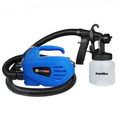 PaintMax Paint Sprayer Machine DailySale