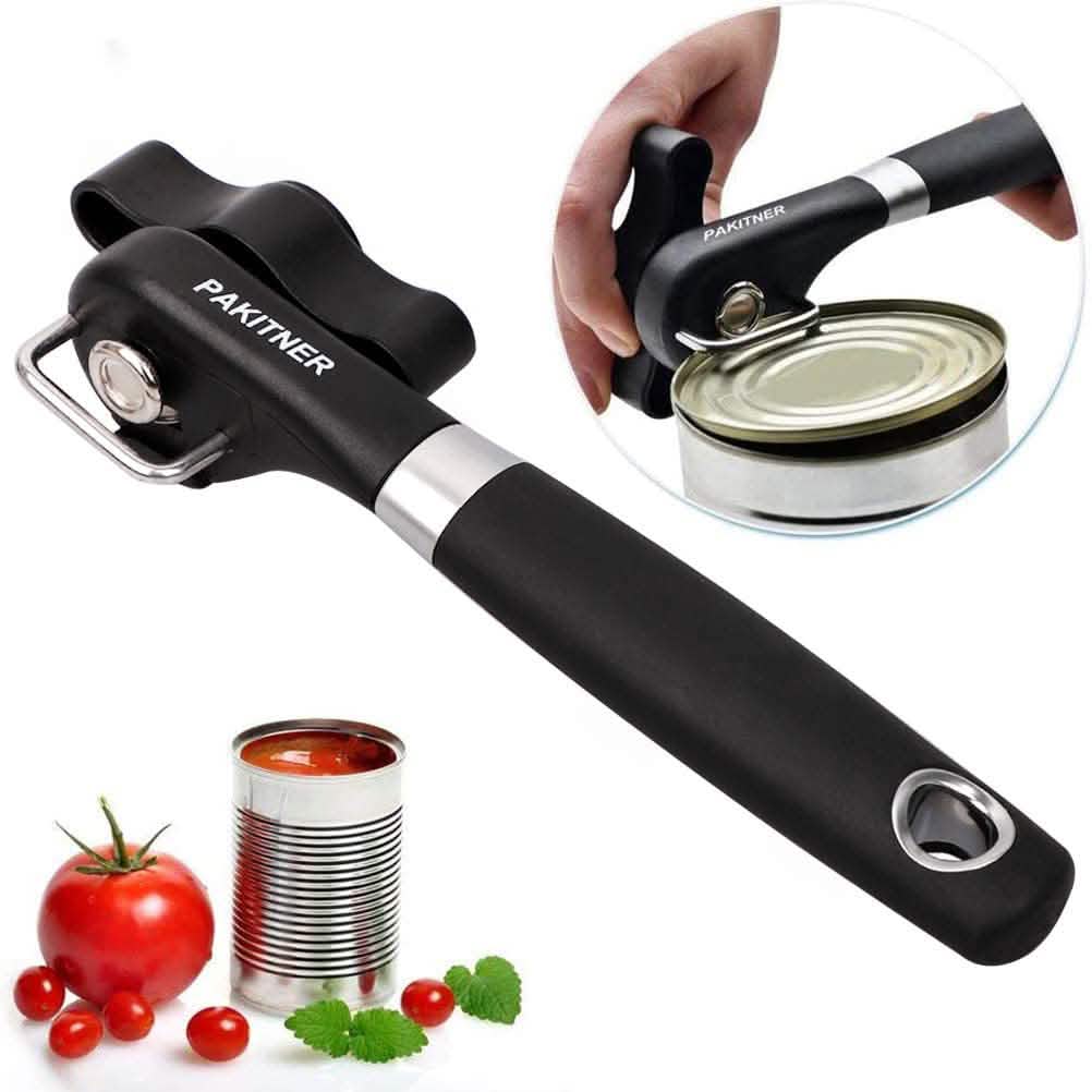 PAKITNER- Safe Cut Can Opener DailySale