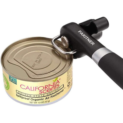 PAKITNER- Safe Cut Can Opener DailySale