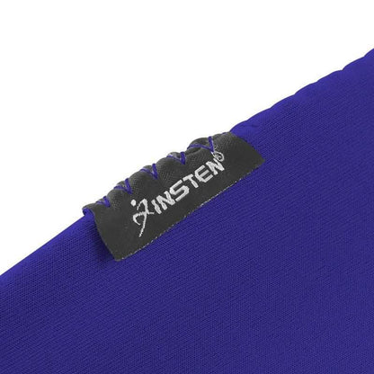 7" Sleeve Case Bag Pouch Cover Reversible for Laptop or Tablet DailySale