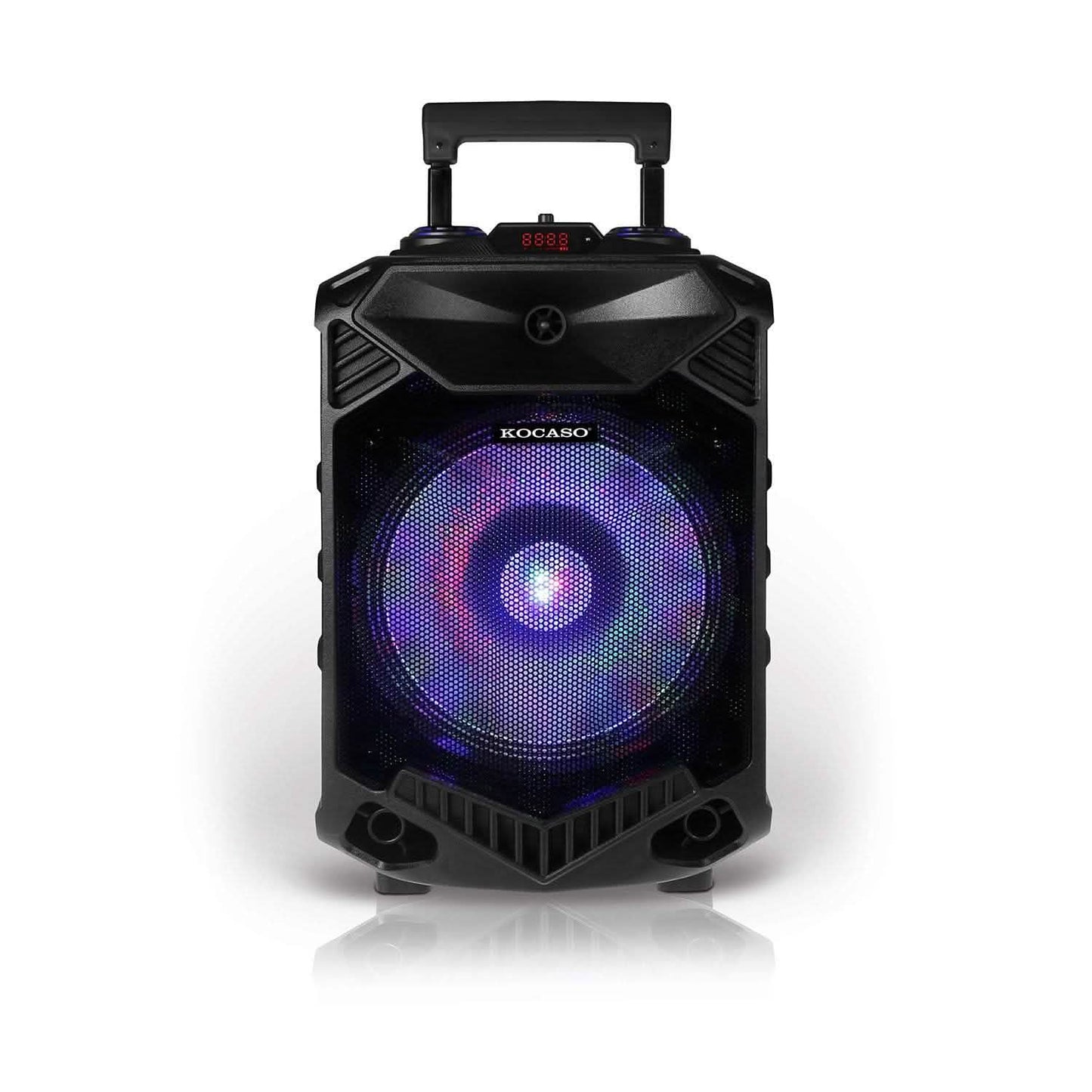 Party Wireless Speaker DailySale