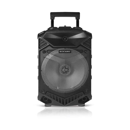Party Wireless Speaker DailySale
