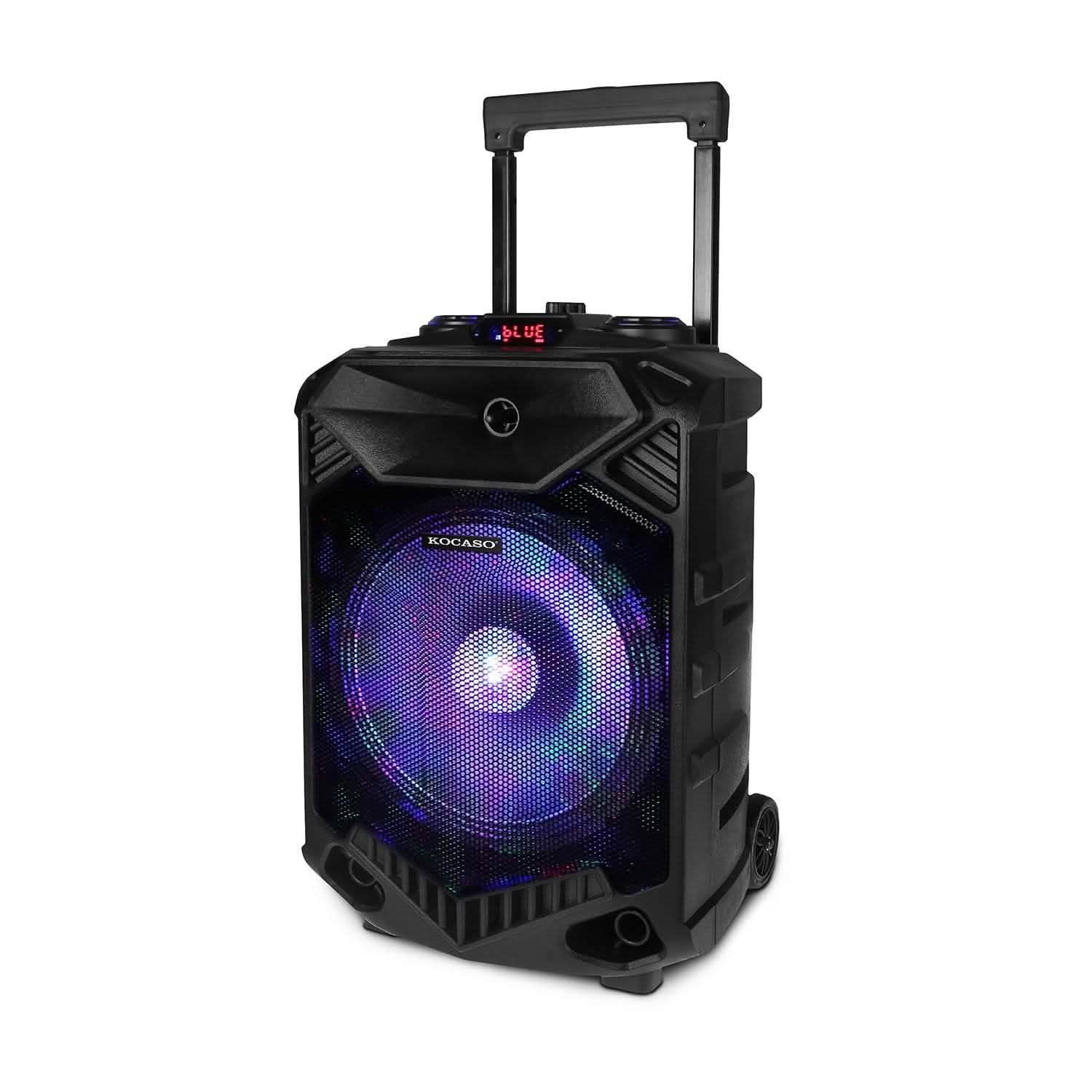 Party Wireless Speaker DailySale