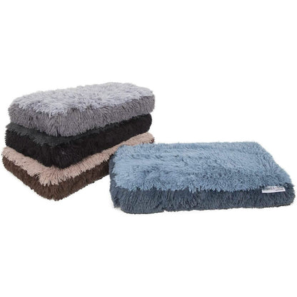 Paws & Pals Bed for Pets DailySale