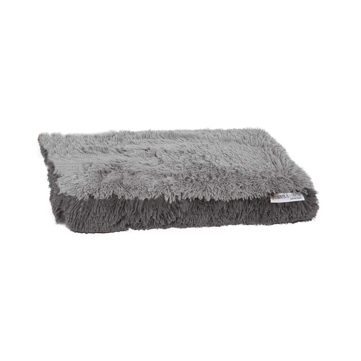 Paws & Pals Bed for Pets DailySale