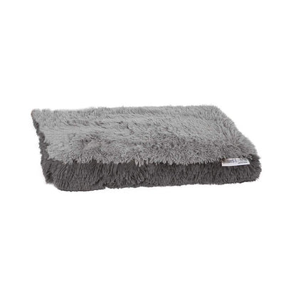 Paws & Pals Bed for Pets DailySale