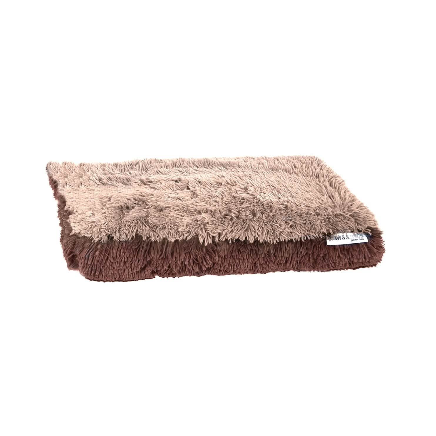 Paws & Pals Bed for Pets DailySale