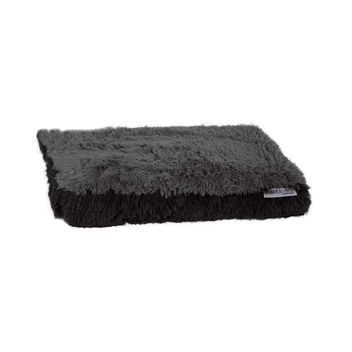 Paws & Pals Bed for Pets DailySale