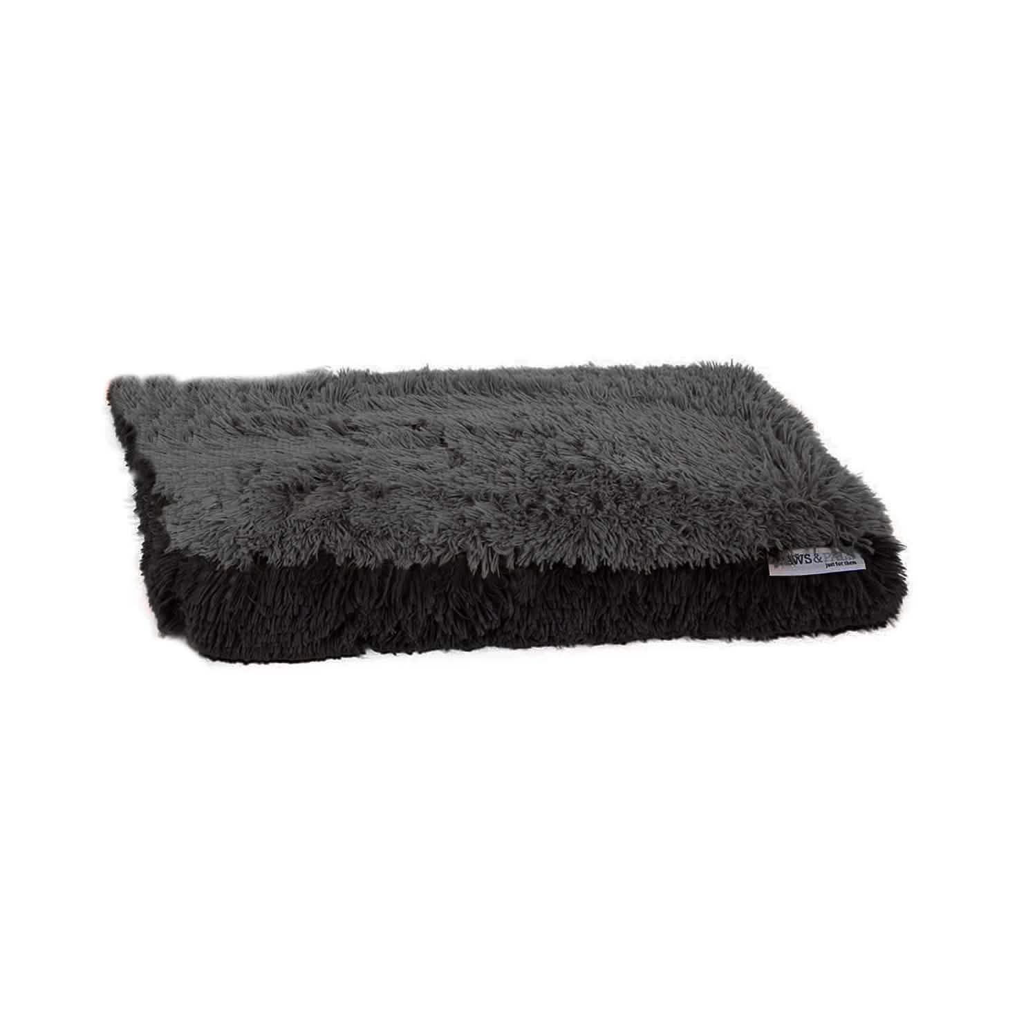 Paws & Pals Bed for Pets DailySale