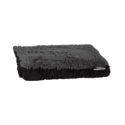 Paws & Pals Bed for Pets DailySale