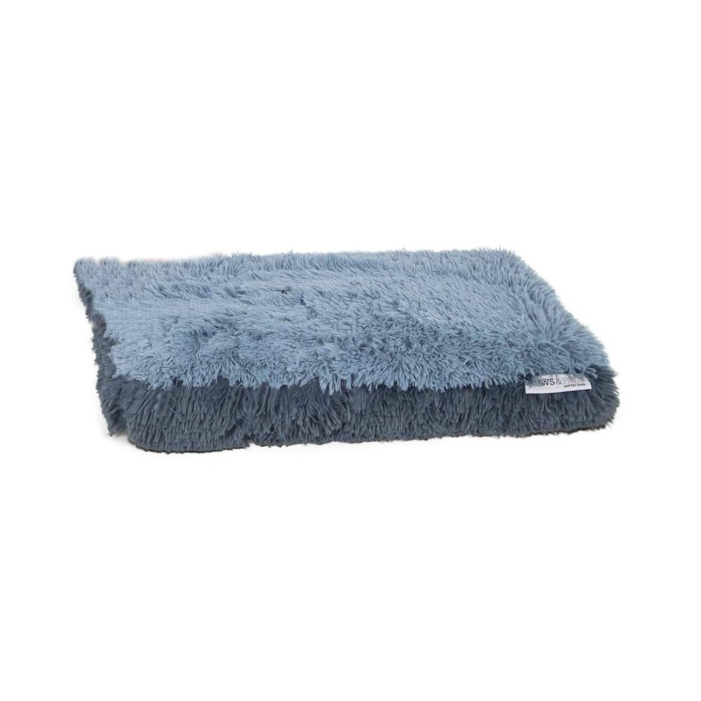 Paws & Pals Bed for Pets DailySale