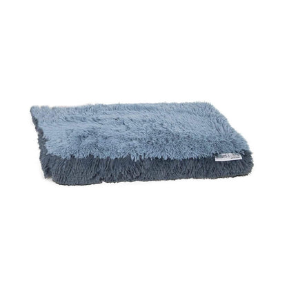 Paws & Pals Bed for Pets DailySale