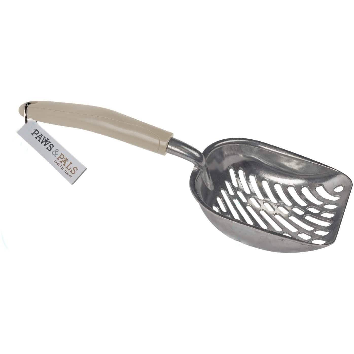 Paws & Pals Pet Litter Scooper DailySale