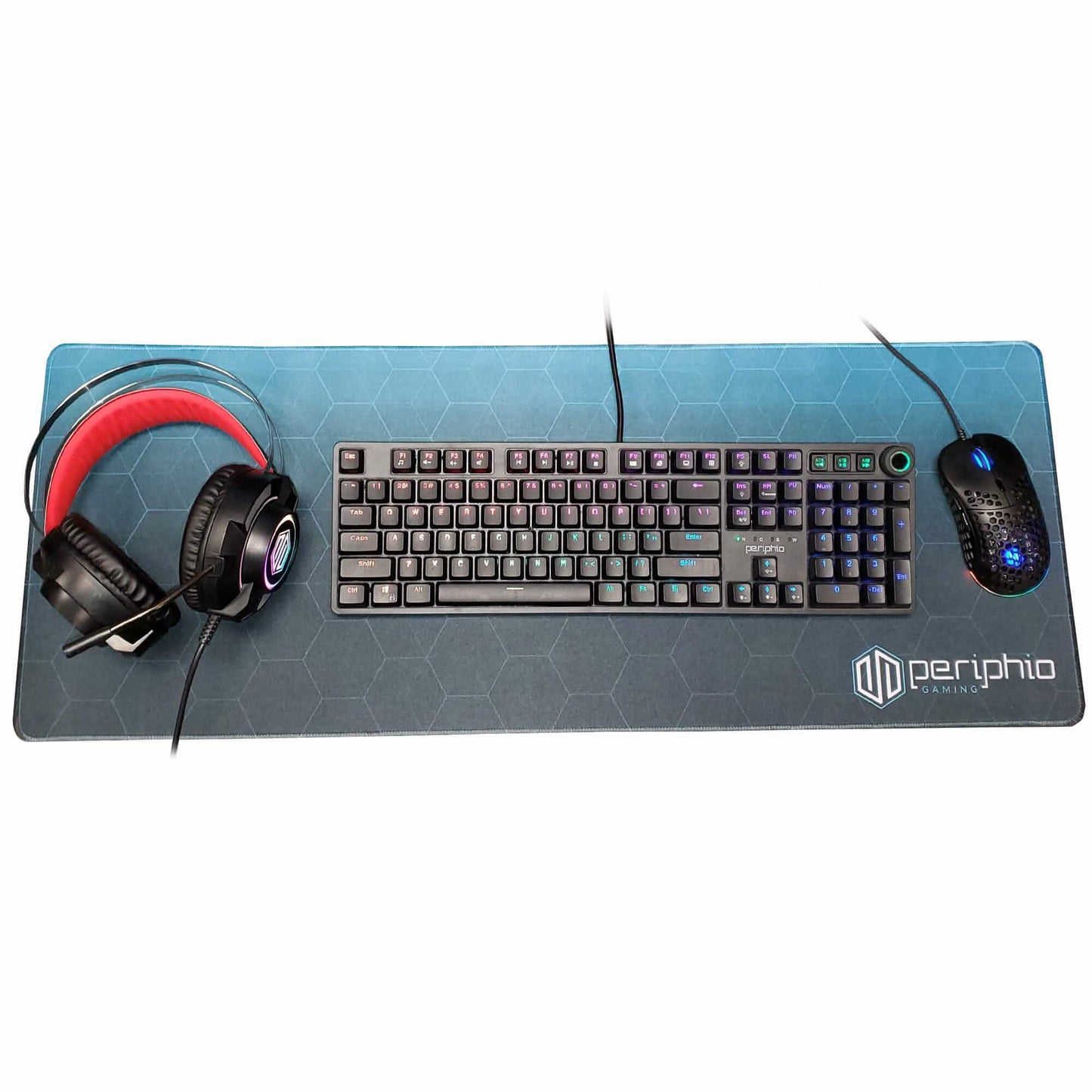PC Gaming Starter Kit DailySale