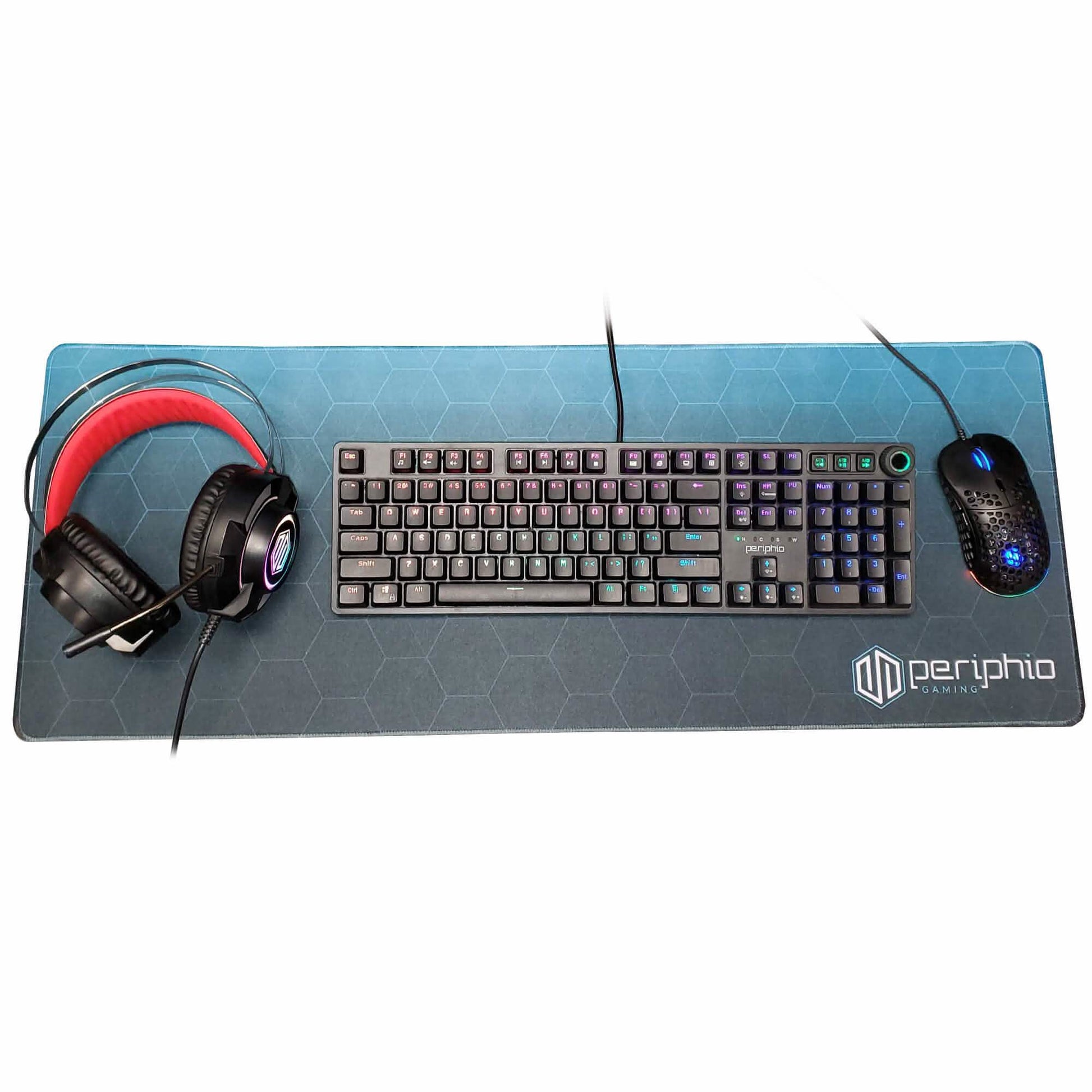 PC Gaming Starter Kit DailySale