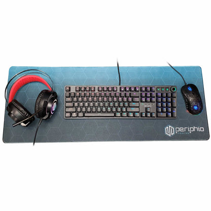 PC Gaming Starter Kit DailySale