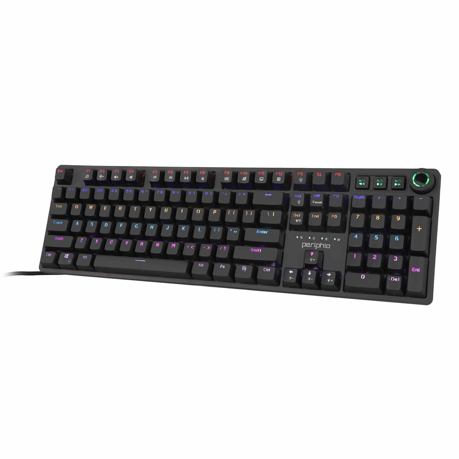 PC Gaming Starter Kit DailySale