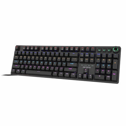 PC Gaming Starter Kit DailySale