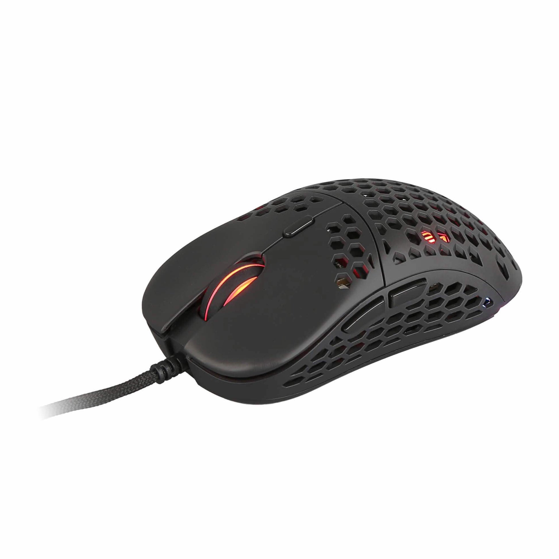 PC Gaming Starter Kit DailySale