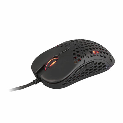 PC Gaming Starter Kit DailySale