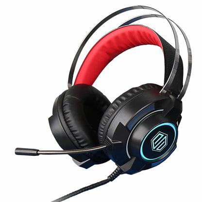 PC Gaming Starter Kit DailySale