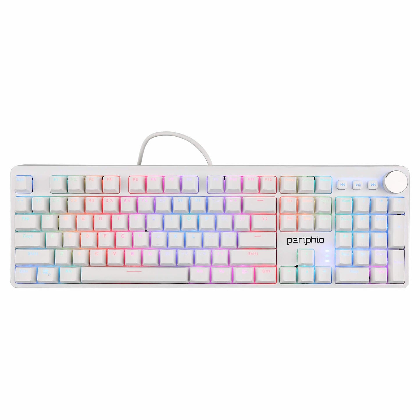 PC Gaming Starter Kit DailySale