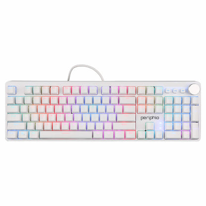 PC Gaming Starter Kit DailySale