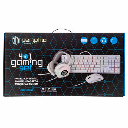 PC Gaming Starter Kit DailySale