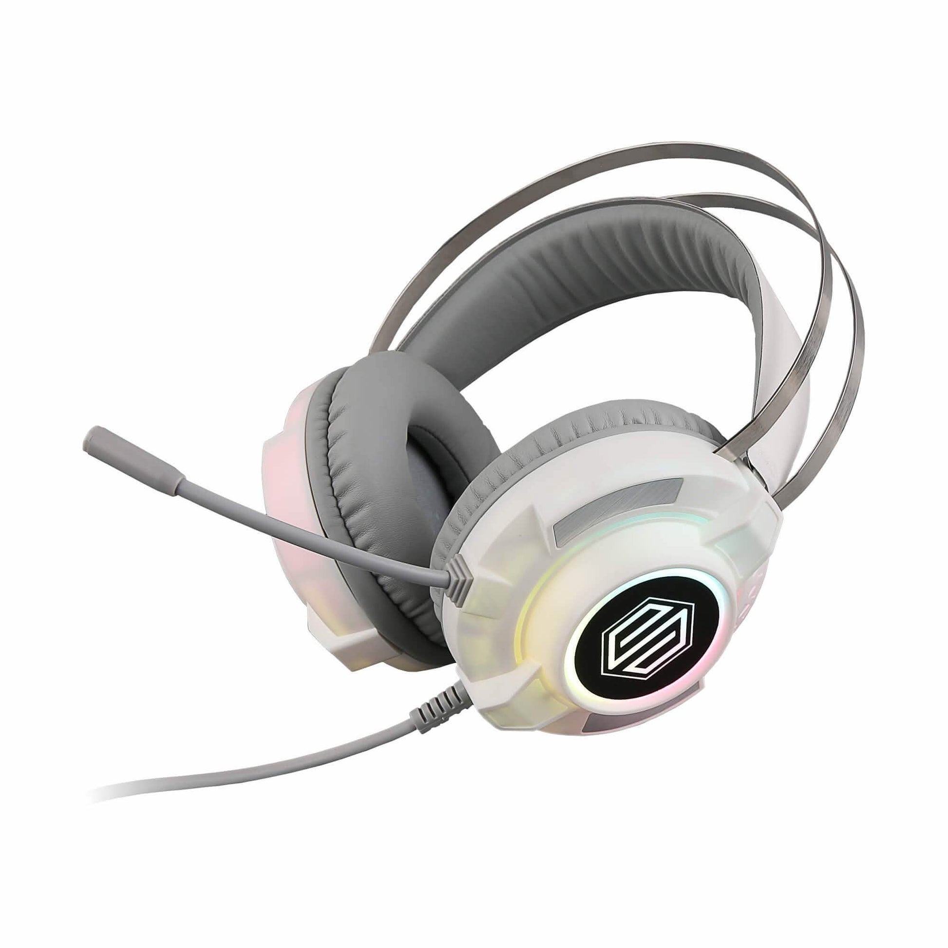PC Gaming Starter Kit DailySale