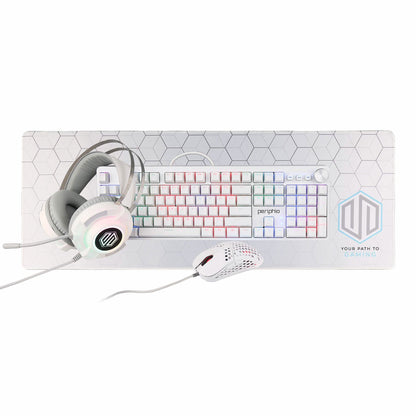 PC Gaming Starter Kit DailySale