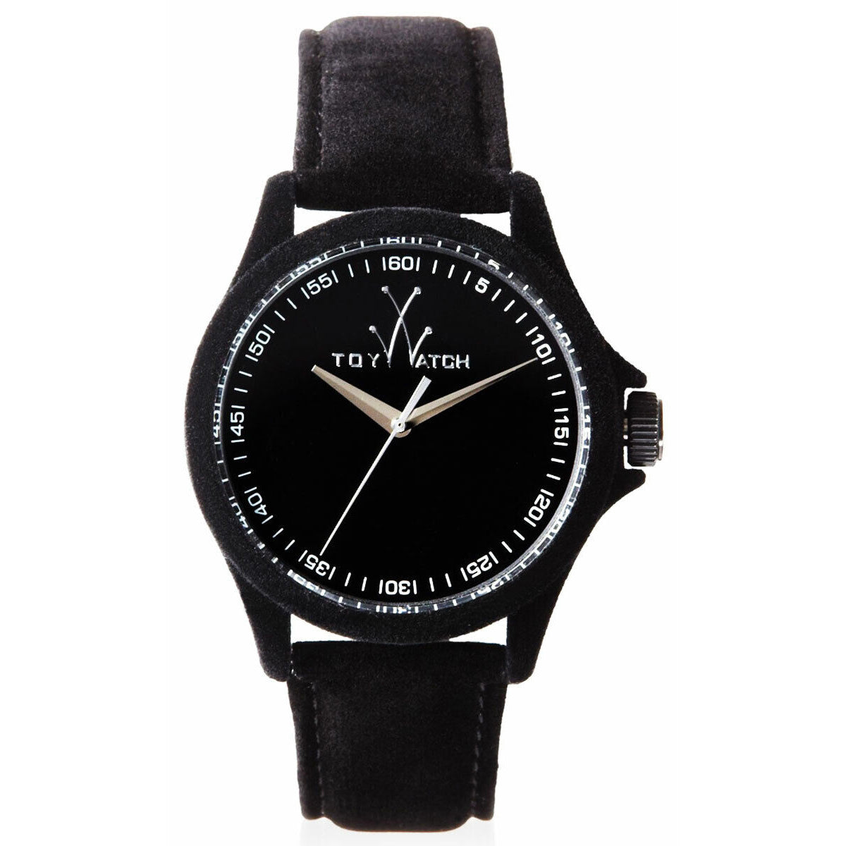 Toy Watch Women's Sartorial Bids.com