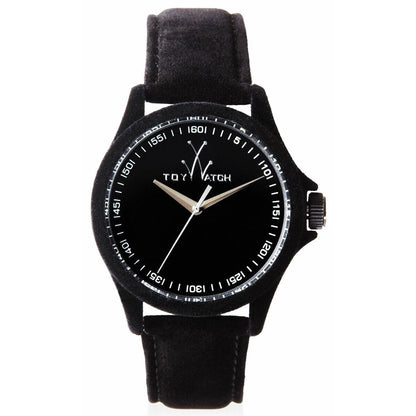 Toy Watch Women's Sartorial Bids.com