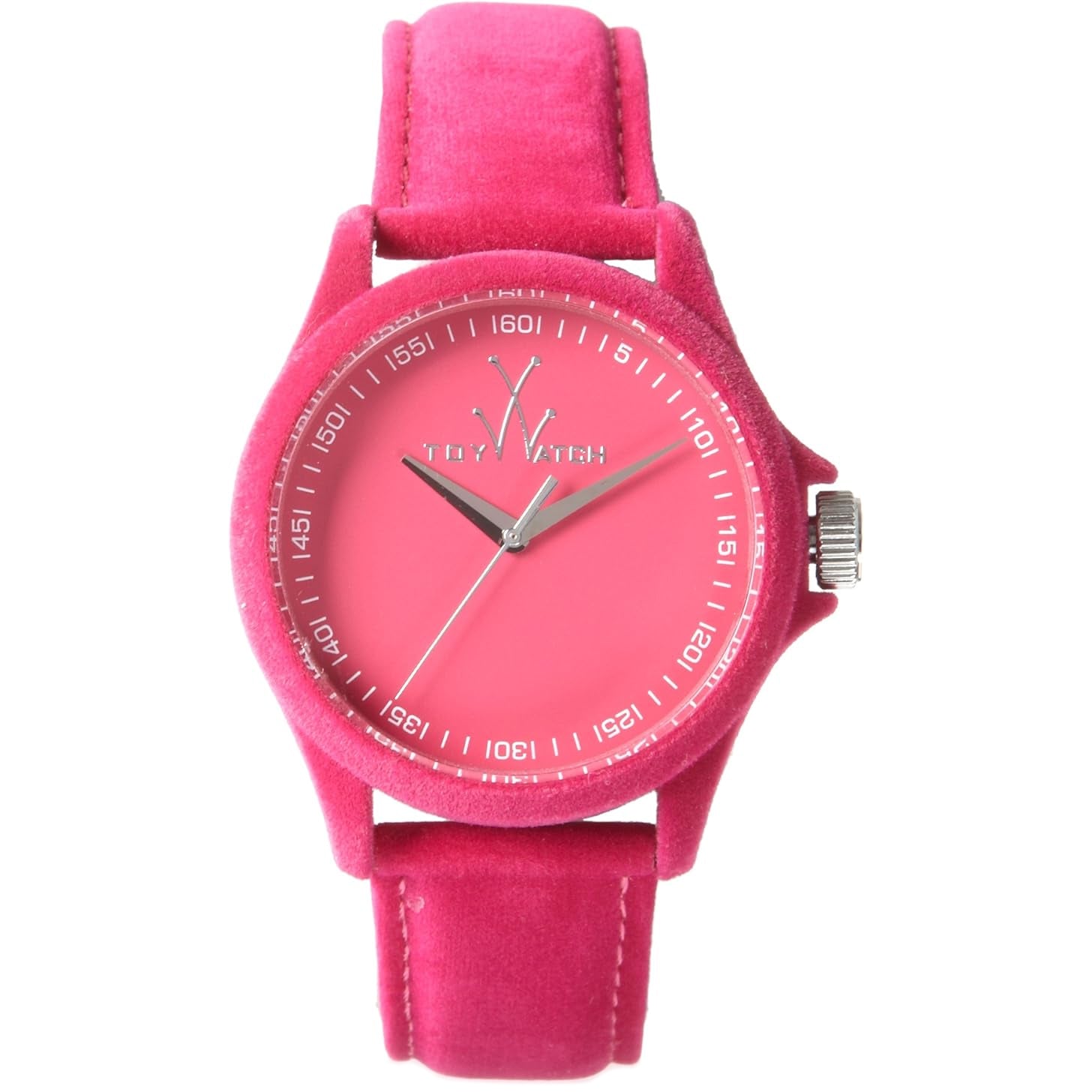 Toy Watch Women's Sartorial Bids.com