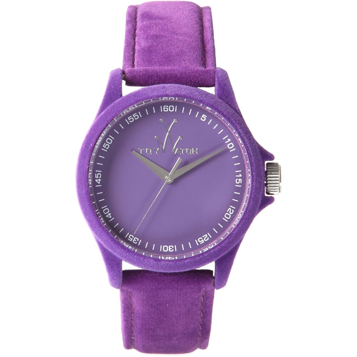Toy Watch Women's Sartorial Bids.com