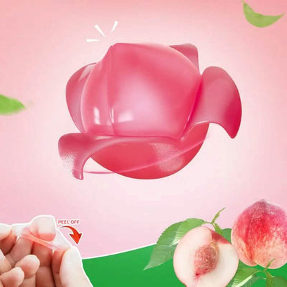 Peelerz Peelable Gummy Candy DailySale