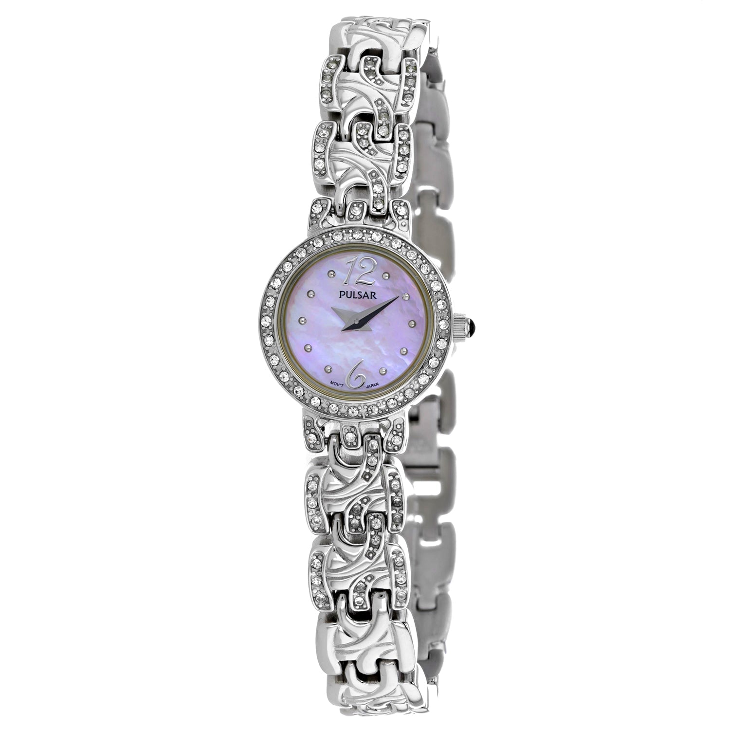 Pulsar Women's Classic Bids.com